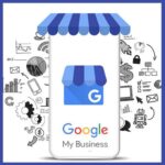 Seo Danışmanlığı – Zeymedya Reklam Ajansı