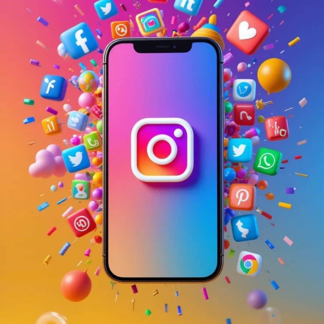 Kurumsal Reklam Ajansı – Zeymedya Reklam Ajansı