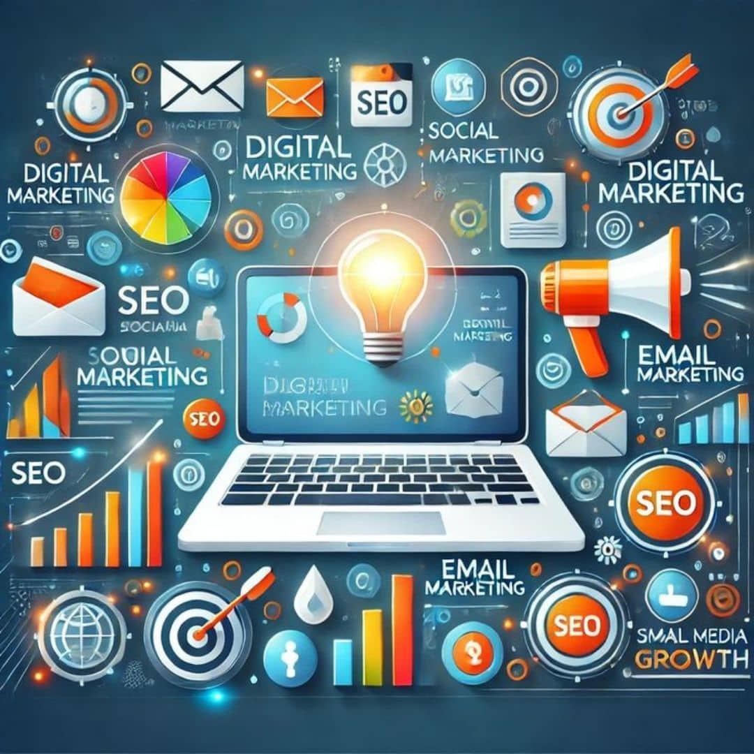 Şişli Reklam Ajansı – Zeymedya Reklam Ajansı