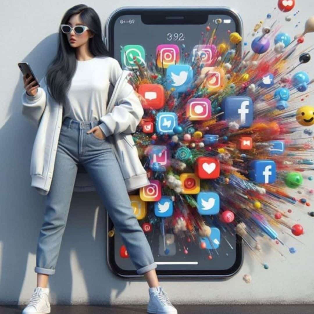 Tam Hizmet Reklam Ajansı – Zeymedya Reklam Ajansı