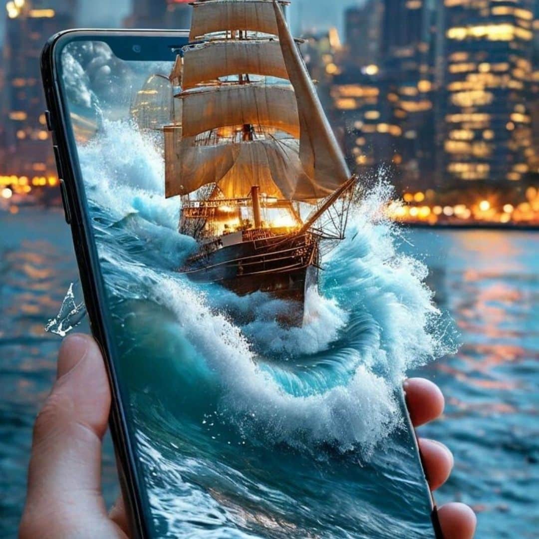 Yaratıcı Reklam Ajansı – Zeymedya Reklam Ajansı