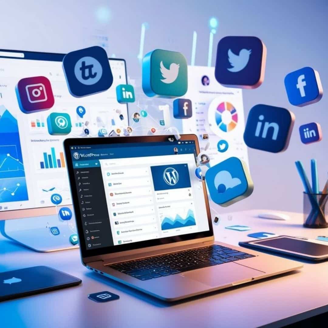 En İyi Reklam Ajansı – Zeymedya Reklam Ajansı