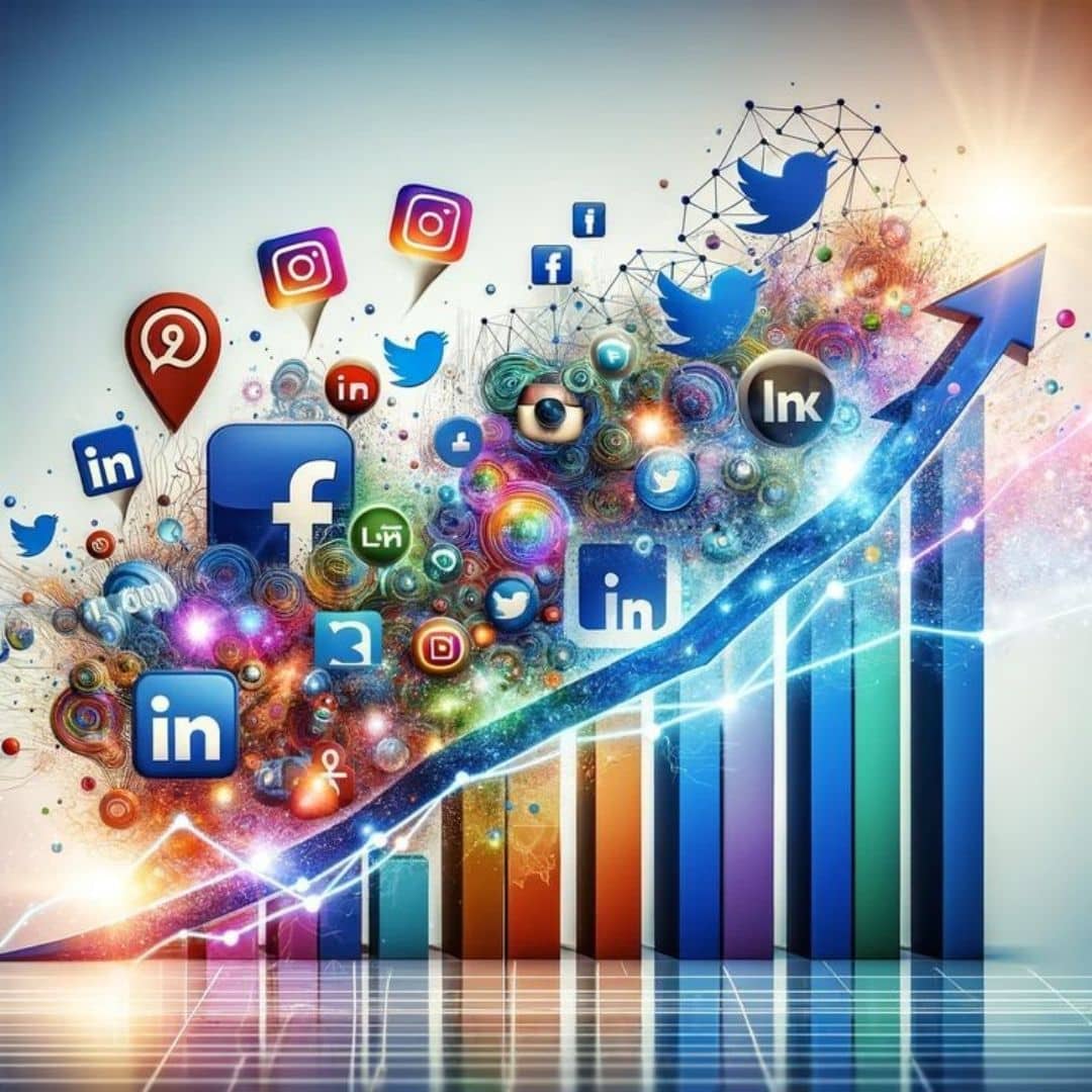 Google Reklam Ajansı – Zeymedya Reklam Ajansı