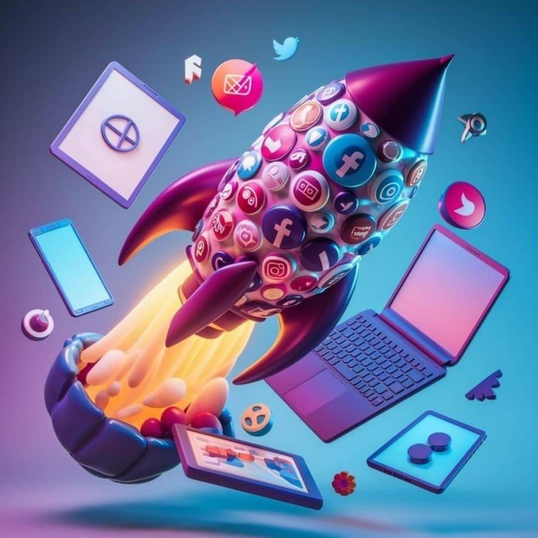 İstanbul Reklam Ajansları