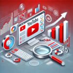 İstanbul Seo Danışmanlığı