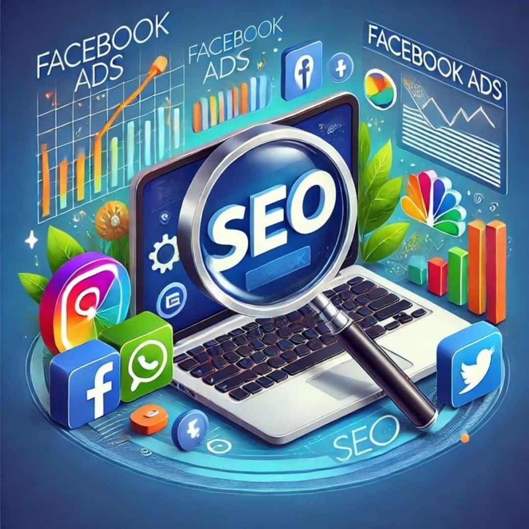 Fatih Reklam Ajansı – Zeymedya Reklam Ajansı