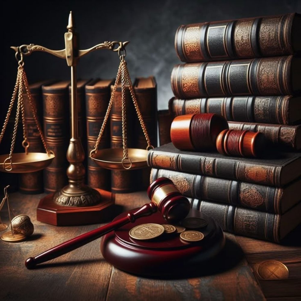 Şanlıurfa avukat – ÇAĞLAYAN Hukuk Danışmanlık | Şanlıurfa Boşanma Avukatı – Şanlıurfa Tazminat Avukatı – Şanlıurfa Avukat