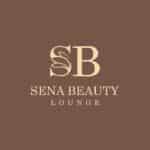 SENA BEAUTY LOUNGE | İSTANBUL BEŞİKTAŞ GÜZELLİK SALONU-PROTEZ TIRNAK-CİLT BAKIMI-İPEK KİRPİK-KALICI MAKYAJ-LAZER EPİLASYON