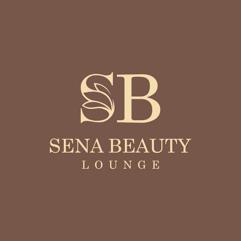 SENA BEAUTY LOUNGE | İSTANBUL BEŞİKTAŞ GÜZELLİK SALONU-PROTEZ TIRNAK-CİLT BAKIMI-İPEK KİRPİK-KALICI MAKYAJ-LAZER EPİLASYON