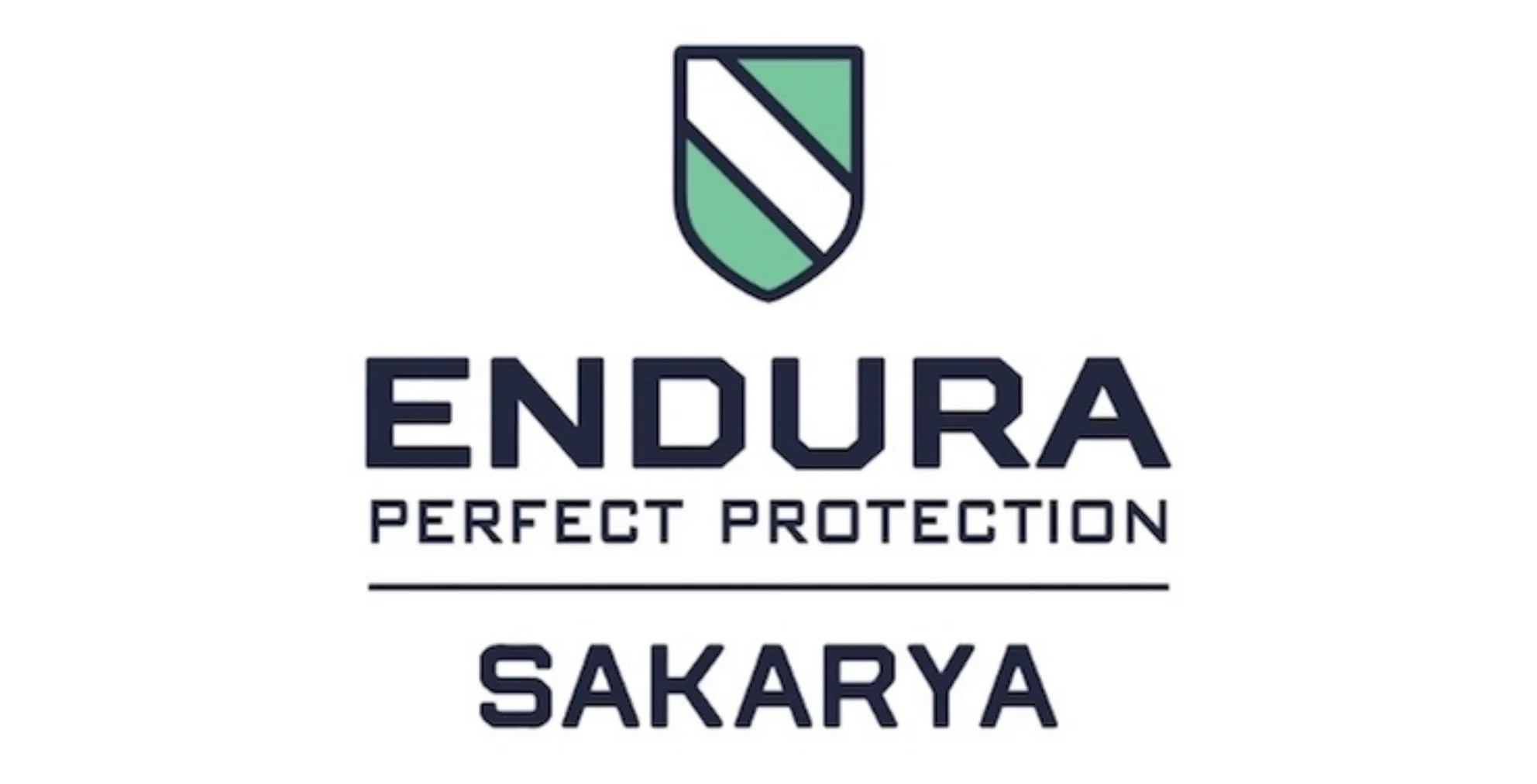 Endura Sakarya Logo