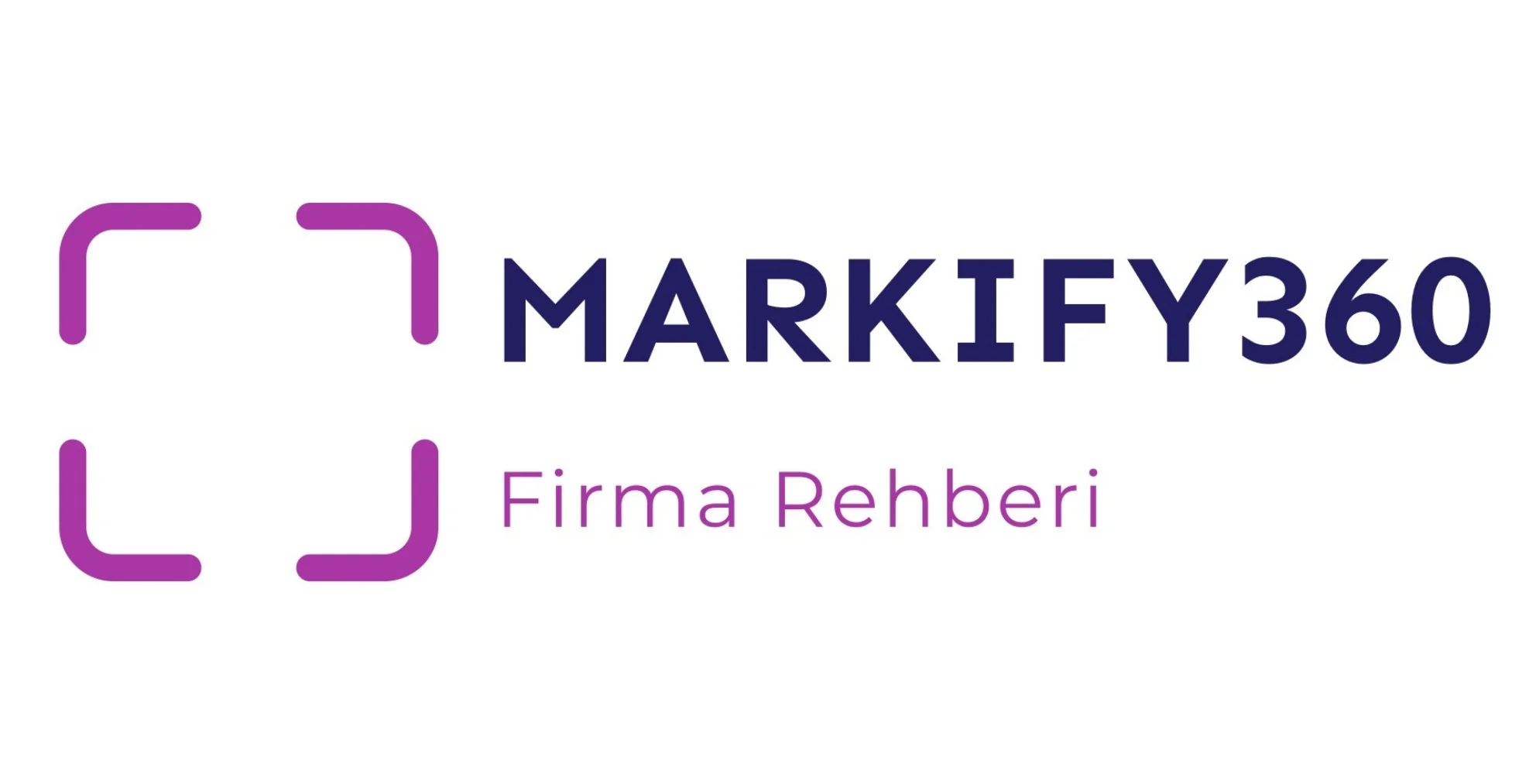 Markify360 Logo