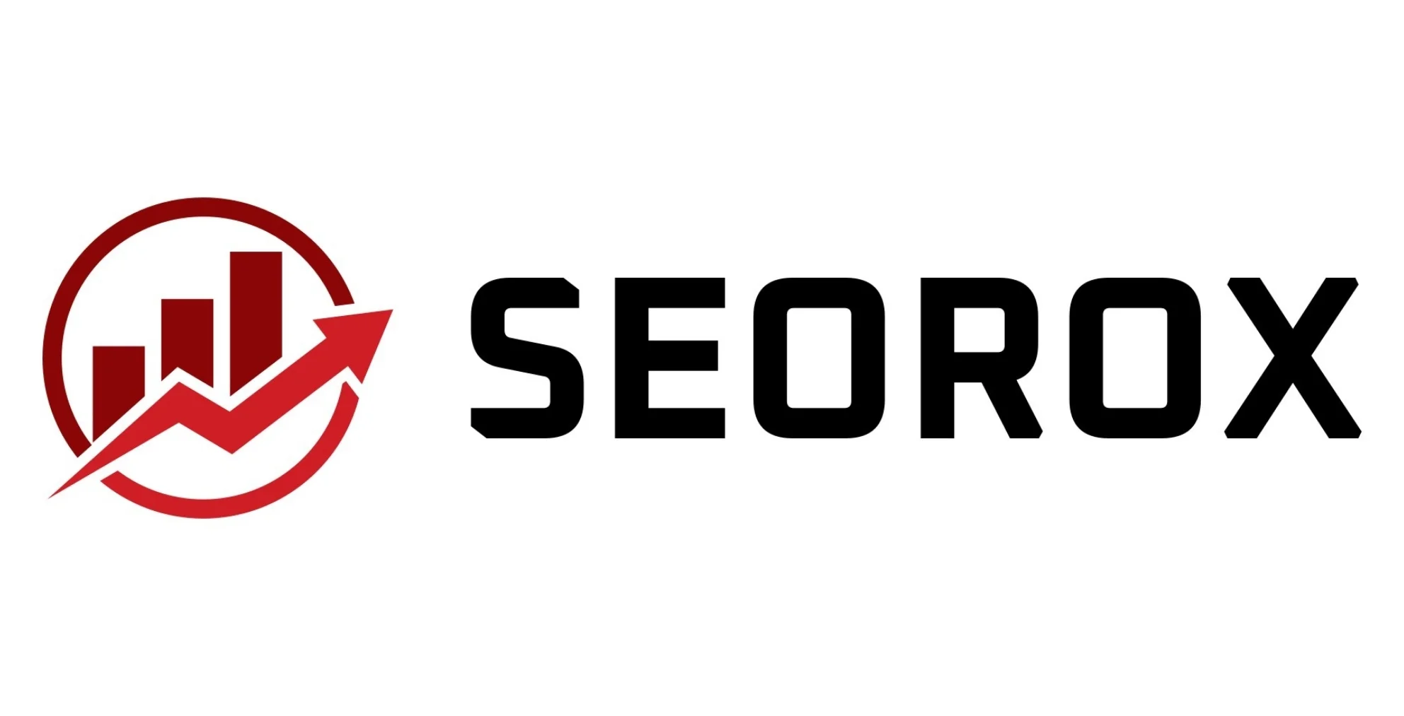 Seorox Logo
