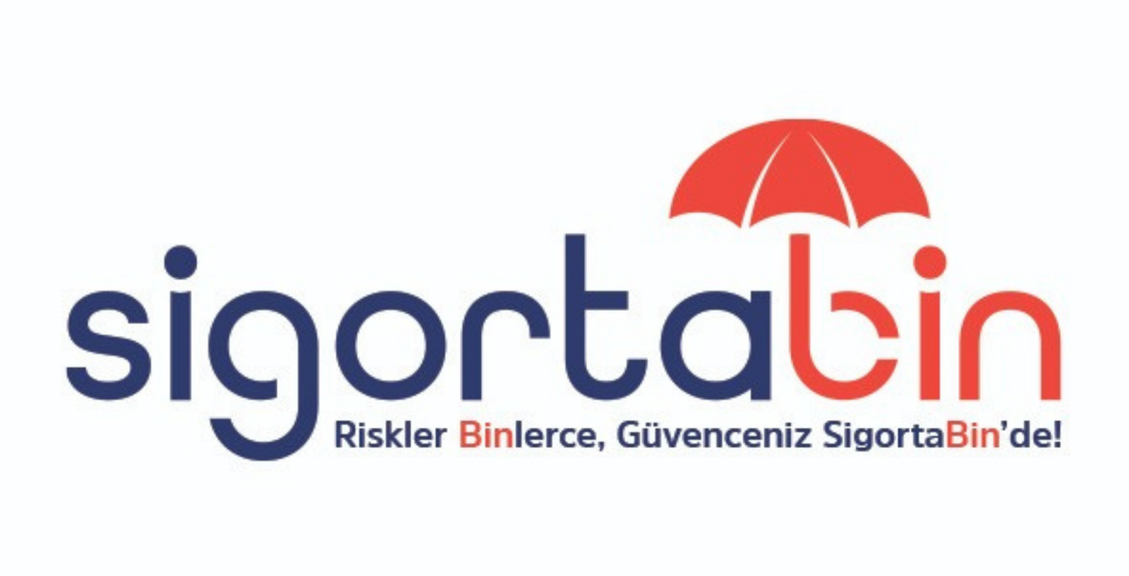 Sigortabin Sigorta Logo