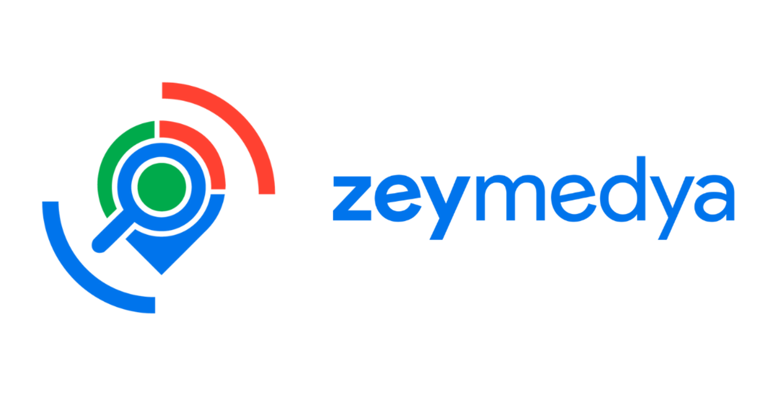 İstanbul reklam ajansları Zeymedya Reklam Ajansı