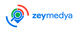 Zeymedya Reklam Ajansı