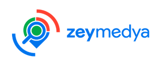 İstanbul reklam ajansları - ZEYMEDYA REKLAM AJANSI | İSTANBUL REKLAM VE SEO AJANSI, DİJİTAL PAZARLAMA AJANSI, SOSYAL MEDYA AJANSI, 360 REKLAM - Çağlayan, Latif Sk. No:3, 34403 Kağıthane/İstanbul 0530 236 00 25