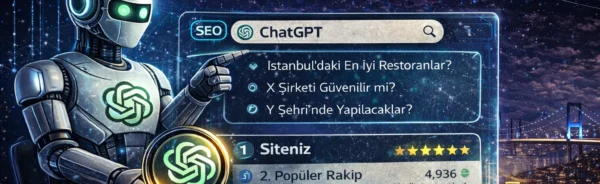 ChatGPT aramalarında nasıl çıkılır?