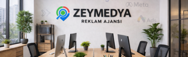 İstanbul Seo Ajansları - ZEYMEDYA REKLAM AJANSI | İSTANBUL REKLAM VE SEO AJANSI, DİJİTAL PAZARLAMA AJANSI, SOSYAL MEDYA AJANSI, 360 REKLAM Çağlayan, Latif Sk. No:3, 34403 Kağıthane/İstanbul 0530 236 00 25