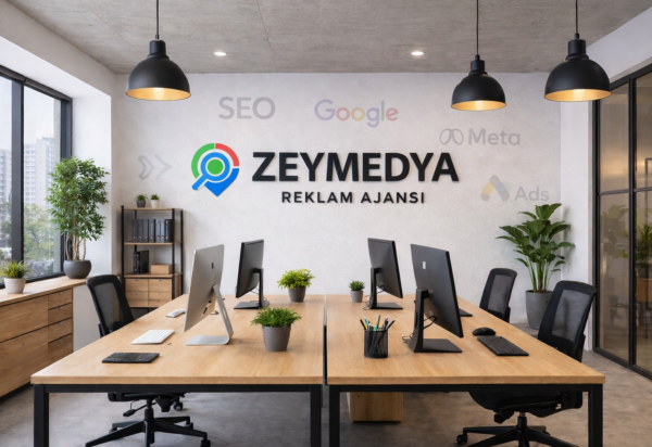 İstanbul Seo Ajansları - ZEYMEDYA REKLAM AJANSI | İSTANBUL REKLAM VE SEO AJANSI, DİJİTAL PAZARLAMA AJANSI, SOSYAL MEDYA AJANSI, 360 REKLAM Çağlayan, Latif Sk. No:3, 34403 Kağıthane/İstanbul 0530 236 00 25 İstanbul Seo Ajansları - ZEYMEDYA REKLAM AJANSI | İSTANBUL REKLAM VE SEO AJANSI, DİJİTAL PAZARLAMA AJANSI, SOSYAL MEDYA AJANSI, 360 REKLAM Çağlayan, Latif Sk. No:3, 34403 Kağıthane/İstanbul 0530 236 00 25