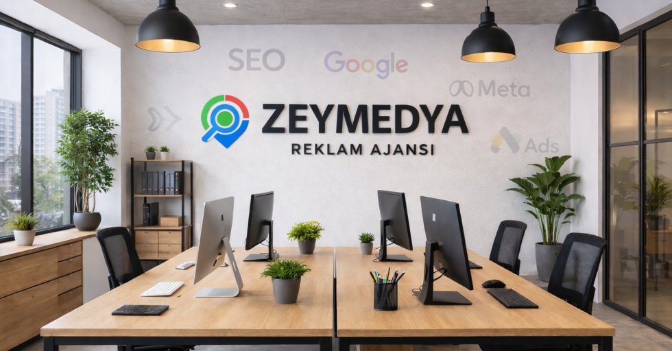İstanbul Seo Ajansları - ZEYMEDYA REKLAM AJANSI | İSTANBUL REKLAM VE SEO AJANSI, DİJİTAL PAZARLAMA AJANSI, SOSYAL MEDYA AJANSI, 360 REKLAM Çağlayan, Latif Sk. No:3, 34403 Kağıthane/İstanbul 0530 236 00 25