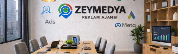 ZEYMEDYA REKLAM AJANSI | İSTANBUL REKLAM VE SEO AJANSI, DİJİTAL PAZARLAMA AJANSI, SOSYAL MEDYA AJANSI, 360 REKLAM Çağlayan, Latif Sk. No:3, 34403 Kağıthane/İstanbul 0530 236 00 25 İstanbul reklam ajansları