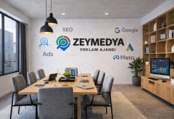 ZEYMEDYA REKLAM AJANSI | İSTANBUL REKLAM VE SEO AJANSI, DİJİTAL PAZARLAMA AJANSI, SOSYAL MEDYA AJANSI, 360 REKLAM Çağlayan, Latif Sk. No:3, 34403 Kağıthane/İstanbul 0530 236 00 25 İstanbul reklam ajansları ZEYMEDYA REKLAM AJANSI | İSTANBUL REKLAM VE SEO AJANSI, DİJİTAL PAZARLAMA AJANSI, SOSYAL MEDYA AJANSI, 360 REKLAM Çağlayan, Latif Sk. No:3, 34403 Kağıthane/İstanbul 0530 236 00 25 İstanbul reklam ajansları