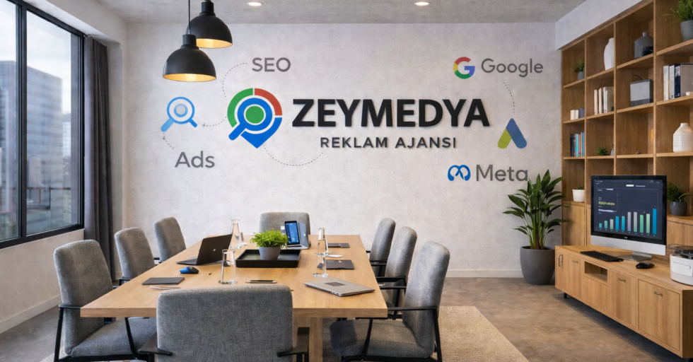 ZEYMEDYA REKLAM AJANSI | İSTANBUL REKLAM VE SEO AJANSI, DİJİTAL PAZARLAMA AJANSI, SOSYAL MEDYA AJANSI, 360 REKLAM Çağlayan, Latif Sk. No:3, 34403 Kağıthane/İstanbul 0530 236 00 25 İstanbul reklam ajansları