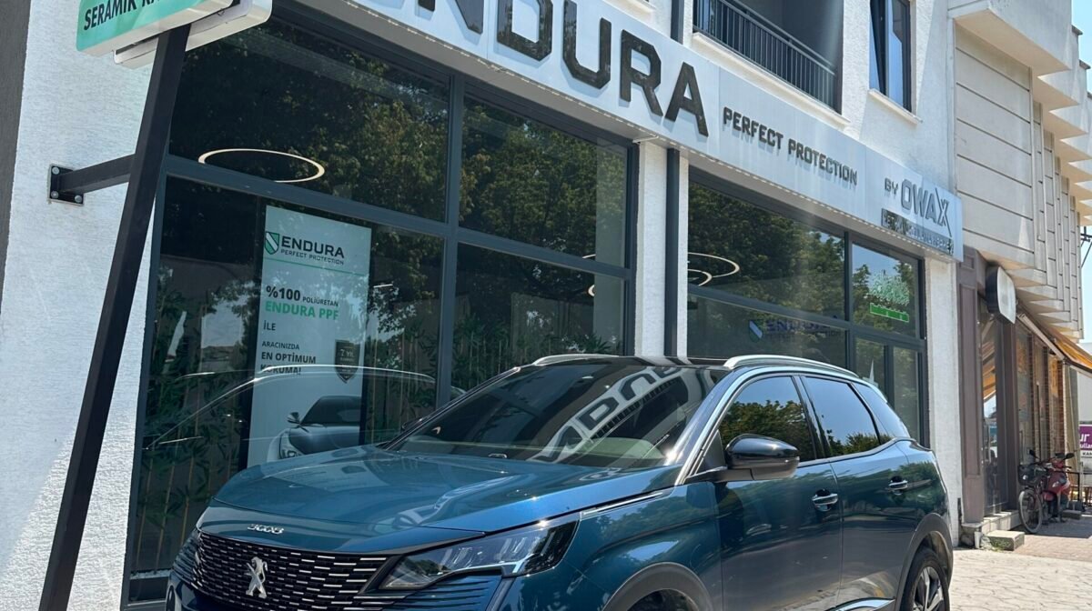 Sakarya cam filmi - Endura Sakarya - Profesyonel Araç Kaplama & Cam Filmi Uygulama Merkezi Papuççular, Mis Sk. 2A, 54100 Adapazarı/Sakarya 0538 588 20 61