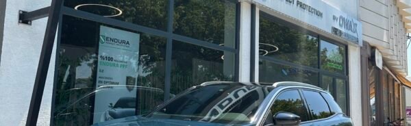 Sakarya cam filmi - Endura Sakarya - Profesyonel Araç Kaplama & Cam Filmi Uygulama Merkezi Papuççular, Mis Sk. 2A, 54100 Adapazarı/Sakarya 0538 588 20 61