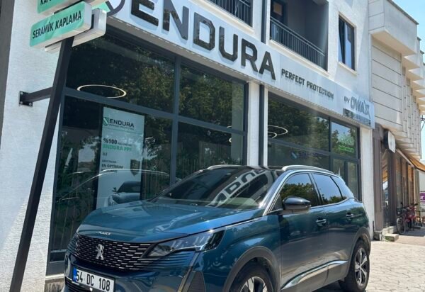 Sakarya cam filmi - Endura Sakarya - Profesyonel Araç Kaplama & Cam Filmi Uygulama Merkezi Papuççular, Mis Sk. 2A, 54100 Adapazarı/Sakarya 0538 588 20 61