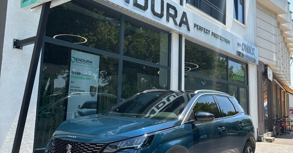 Sakarya cam filmi - Endura Sakarya - Profesyonel Araç Kaplama & Cam Filmi Uygulama Merkezi Papuççular, Mis Sk. 2A, 54100 Adapazarı/Sakarya 0538 588 20 61