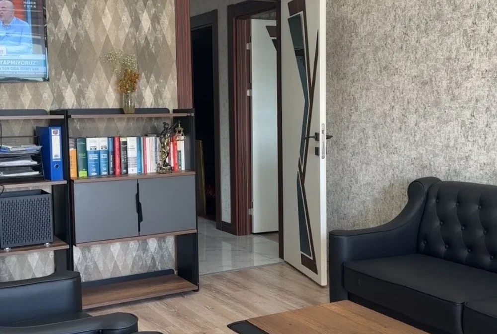 Şanlıurfa avukat ÇAĞLAYAN HUKUK DANIŞMANLIK | ŞANLIURFA AVUKAT - ŞANLIURFA BOŞANMA AVUKATI ŞANLIURFA TAZMİNAT AVUKATI ŞANLIURFA CEZA AVUKATI