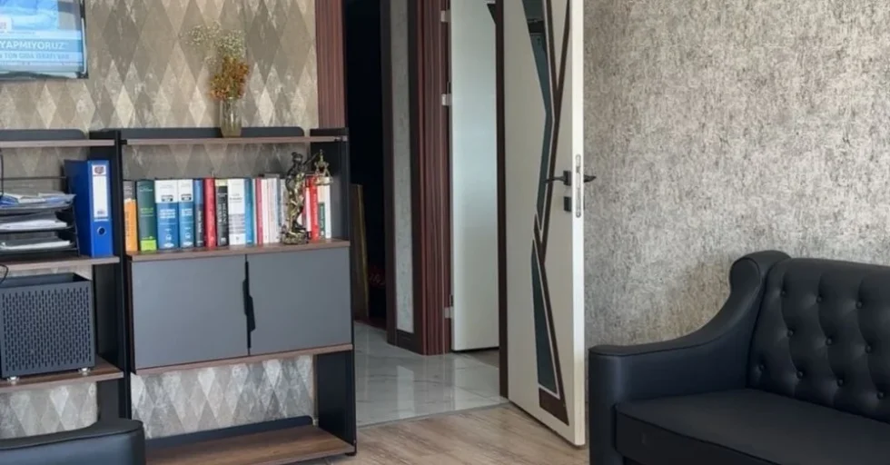 Şanlıurfa avukat ÇAĞLAYAN HUKUK DANIŞMANLIK | ŞANLIURFA AVUKAT - ŞANLIURFA BOŞANMA AVUKATI ŞANLIURFA TAZMİNAT AVUKATI ŞANLIURFA CEZA AVUKATI Şanlıurfa avukat ÇAĞLAYAN HUKUK DANIŞMANLIK | ŞANLIURFA AVUKAT - ŞANLIURFA BOŞANMA AVUKATI ŞANLIURFA TAZMİNAT AVUKATI ŞANLIURFA CEZA AVUKATI