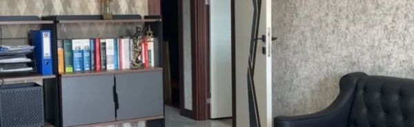 Şanlıurfa avukat ÇAĞLAYAN HUKUK DANIŞMANLIK | ŞANLIURFA AVUKAT - ŞANLIURFA BOŞANMA AVUKATI ŞANLIURFA TAZMİNAT AVUKATI ŞANLIURFA CEZA AVUKATI