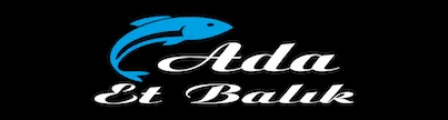 Ada Et Ve Balık Restaurant - İş Ortağı:referans Logo