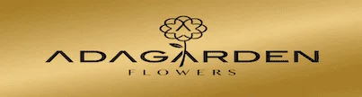 Adagarden Flowers - İş Ortağı:referans Logo