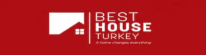Best House Turkey - İş Ortağı:referans Logo