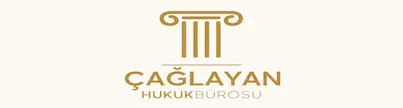 Çağlayan Hukuk Danışmanlık - İş Ortağı:referans Logo