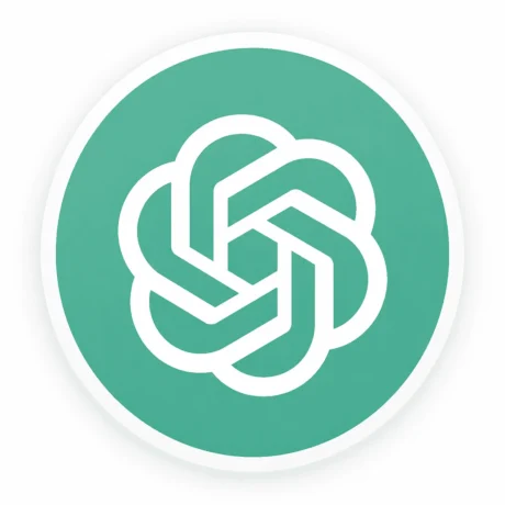 Chatgpt Seo