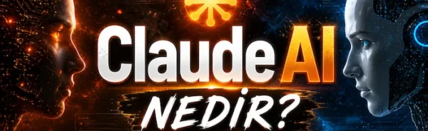 Claude AI Nedir?