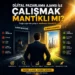 Dijital Pazarlama Ajansı Ile Çalışmak Mantıklı Mı?