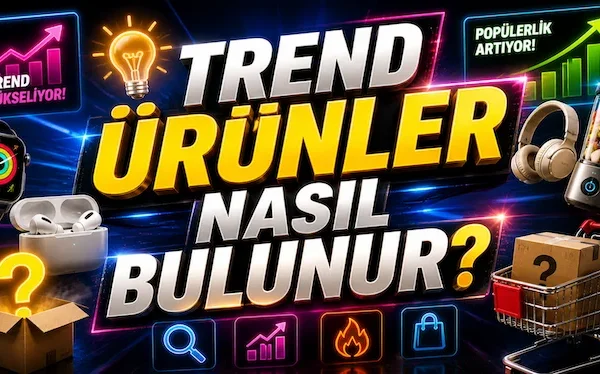 E-ticaret SEO nasıl yapılır?