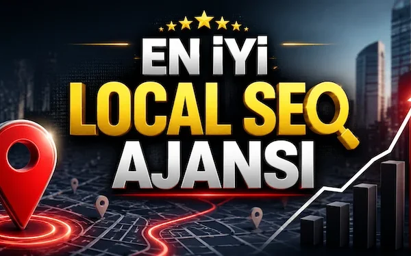 En İyi Local SEO Ajansı En İyi Local SEO Ajansı