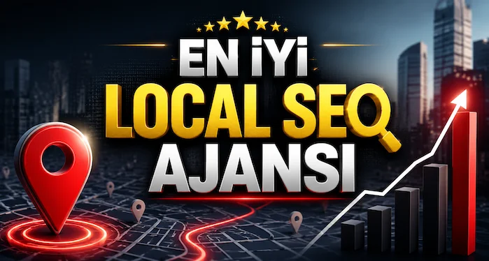 En İyi Local SEO Ajansı En İyi Local SEO Ajansı