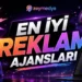 En İyi Reklam Ajansları