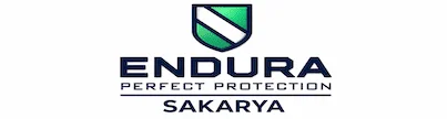 Endura Sakaraya - İş Ortağı:referans Logo