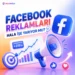 Facebook Reklamları Hala Işe Yarıyor Mu?
