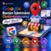 Google Benim İşletmem Optimizasyonu Nasıl Yapılır?