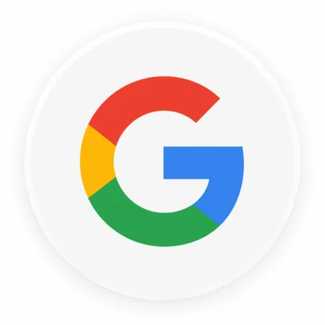 Google Seo