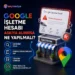 Google Işletme Hesabı Askıya Alınırsa Ne Yapılmalı?